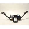 Recambio de mando intermitentes para cupra leon (kl1, ku1, kug) 1.5 tsi referencia OEM IAM 5Q1953507HMIGI  