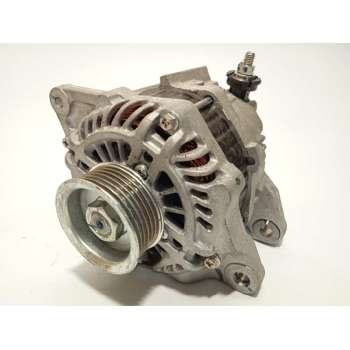 ALTERNADOR 1800A359 AT5L0691ZT