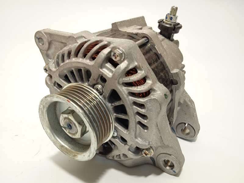ALTERNADOR 1800A359 AT5L0691ZT