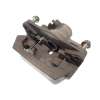Recambio de pinza freno trasera derecha para subaru forester s12 2.0 diesel cat referencia OEM IAM 26692FG000  
