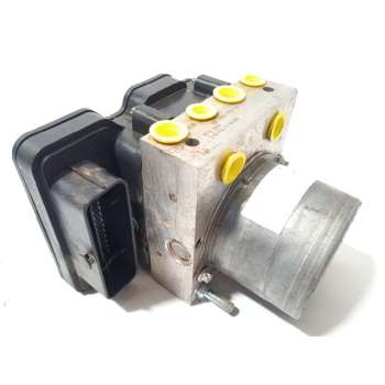 ABS 9808055980 0265956240 970094