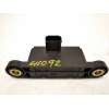 Recambio de centralita esp para chrysler grand voyager 2.8 crd cat referencia OEM IAM P56029483AA  25170106173