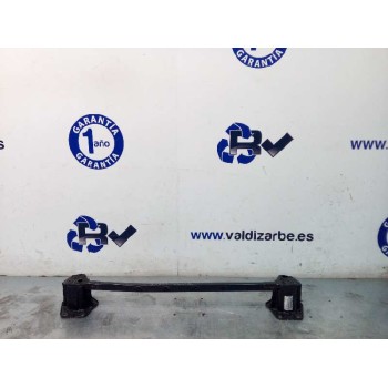 REFUERZO PARAGOLPES TRASERO 57711AJ0419P 