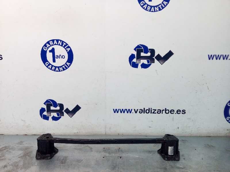 REFUERZO PARAGOLPES TRASERO 57711AJ0419P 