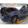 kia cerato i sedán (ld) del año 2005