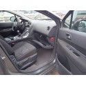 PEUGEOT 3008 I MONOSPACE (0U_)