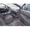 peugeot 3008 i monospace (0u_) del año 2011