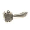 Recambio de mando limpia para bmw x5 (e53) 3.0 i referencia OEM IAM 8363669 61318363669 
