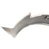 Recambio de paso de rueda trasero derecho para kia rio (yb) 1.0 tgdi cat referencia OEM IAM 86825H8000  