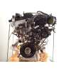 Recambio de motor completo para bmw serie 3 berlina (g20) 320i referencia OEM IAM B48B20B  