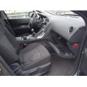 PEUGEOT 3008 I MONOSPACE (0U_)