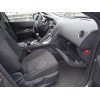 peugeot 3008 i monospace (0u_) del año 2011