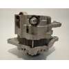 Recambio de alternador para mitsubishi space star (a00) 1.2 referencia OEM IAM 1800A359  AT5L0691ZT
