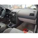 FORD MONDEO III (B5Y)