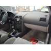 ford mondeo iii (b5y) del año 2003