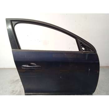 PUERTA DELANTERA DERECHA 32228971 31298041 