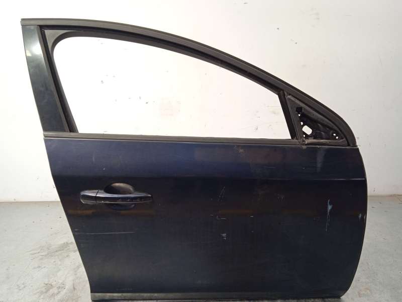 PUERTA DELANTERA DERECHA 32228971 31298041 