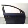 Recambio de puerta delantera derecha para volvo s60 ii (134) d2 referencia OEM IAM 32228971 31298041 