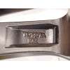 Recambio de llanta para toyota verso (_r2_) 1.6 (zgr20_) referencia OEM IAM 426110F200  