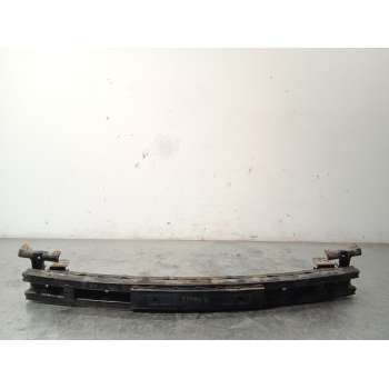 REFUERZO PARAGOLPES DELANTERO 865304D000 