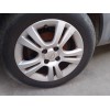 opel corsa d (s07) del año 2009