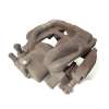 Recambio de pinza freno delantera izquierda para alfa romeo giulietta (191) distinctive referencia OEM IAM 51884763  