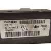 Recambio de centralita esp para chrysler grand voyager 2.8 crd cat referencia OEM IAM P56029483AA  25170106173