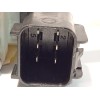 Recambio de elevalunas trasero izquierdo para ford tourneo connect trend referencia OEM IAM DT11K27001AD  2485403