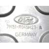 Recambio de elevalunas trasero izquierdo para ford kuga (cbv) trend referencia OEM IAM 7M51R045H23A  