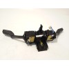 Recambio de mando intermitentes para cupra leon (kl1, ku1, kug) 1.5 tsi referencia OEM IAM 5Q1953507HMIGI  