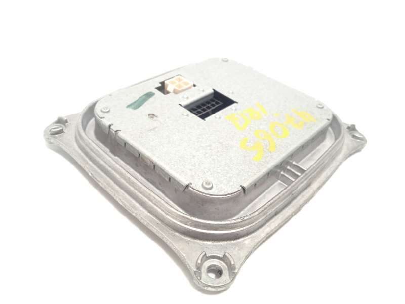 CENTRALITA FAROS XENON 130732940300 1610426980 10EEG122221A