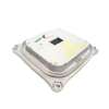 Recambio de centralita faros xenon para peugeot 308 1.5 active referencia OEM IAM 130732940300 1610426980 10EEG122221A