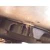 Recambio de motor completo para bmw serie 3 berlina (g20) 320i referencia OEM IAM B48B20B  