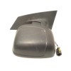 Recambio de retrovisor derecho para peugeot expert kasten 2.0 hdi cat (rhk / dw10uted4) referencia OEM IAM 14007427XT  