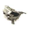 Recambio de faro izquierdo para opel mokka 1.2 (76) referencia OEM IAM 9837331880  368158932