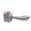 Recambio de mando limpia para bmw x5 (e53) 3.0 i referencia OEM IAM 8363669 61318363669 