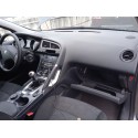 PEUGEOT 3008 I MONOSPACE (0U_)