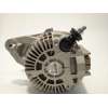 Recambio de alternador para mitsubishi space star (a00) 1.2 referencia OEM IAM 1800A359  AT5L0691ZT