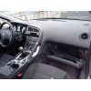 peugeot 3008 i monospace (0u_) del año 2011