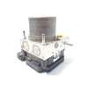 Recambio de abs para peugeot traveller expert combi referencia OEM IAM 9808055980 0265956240 970094