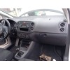 volkswagen golf plus v (5m1, 521) del año 2010