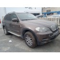 BMW X5 (E70)