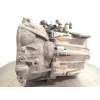 Recambio de caja cambios para hyundai sonata (nf) 2.0 crdi cat referencia OEM IAM 4300024440 S619JC 