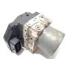 Recambio de abs para toyota rav 4 advance referencia OEM IAM 4454042300 1338000710 8954142560