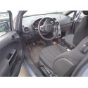 OPEL CORSA D (S07)