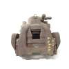 Recambio de pinza freno delantera izquierda para alfa romeo giulietta (191) distinctive referencia OEM IAM 51884763  