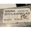 Recambio de elevalunas trasero izquierdo para ford tourneo connect trend referencia OEM IAM DT11K27001AD  2485403