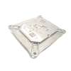 Recambio de centralita faros xenon para peugeot 308 1.5 active referencia OEM IAM 130732940300 1610426980 10EEG122221A