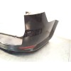 Recambio de paragolpes trasero para ford mondeo iv turnier (ba7) 2.0 tdci referencia OEM IAM 1488738 7S71N17906CAXWAA 