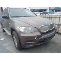 BMW X5 (E70)
